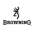 Monturas para visor de punto rojo para modelos Browning