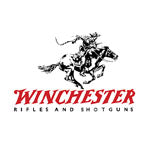 Monturas para visor de punto rojo para modelos Winchester