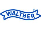 Miras para modelos de Walther