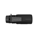 Vector Optics Monocular Paragon 8x42 