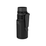 Vector Optics Monocular Paragon 8x42 