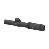 Vector Optics Visor de rifle Forester 1-4x24SFP 