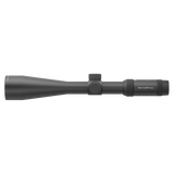 Vector Optics Alcance de rifle Forester 3-15x50SFP 