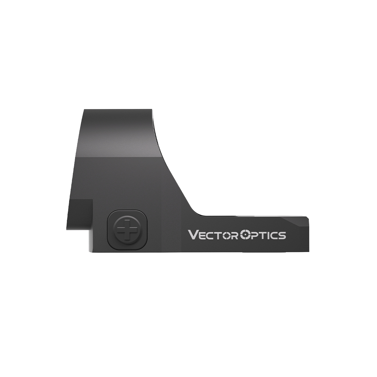 Vector Optics Frenesí 1x22x26 MOS visor de punto rojo 