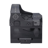 Sightmark Mini Shot M-Spec FMS Visor Reflex visor de punto rojo 