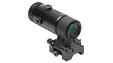 Sightmark T-3 Magnifier con Montura Abatible LQD 