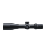 Vector Optics Veyron 4-16x44 IR Alcance de rifle iluminado de primer plano focal 