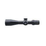 Vector Optics Veyron 4-16x44 IR Alcance de rifle iluminado de primer plano focal 