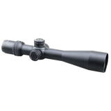 Vector Optics Alcance de rifle Veyron 6-24x44 FFP 