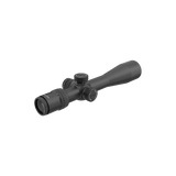 Vector Optics Mira telescópica compacta Veyron 6-24x44IR SFP 