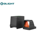 Olight Osight [red]