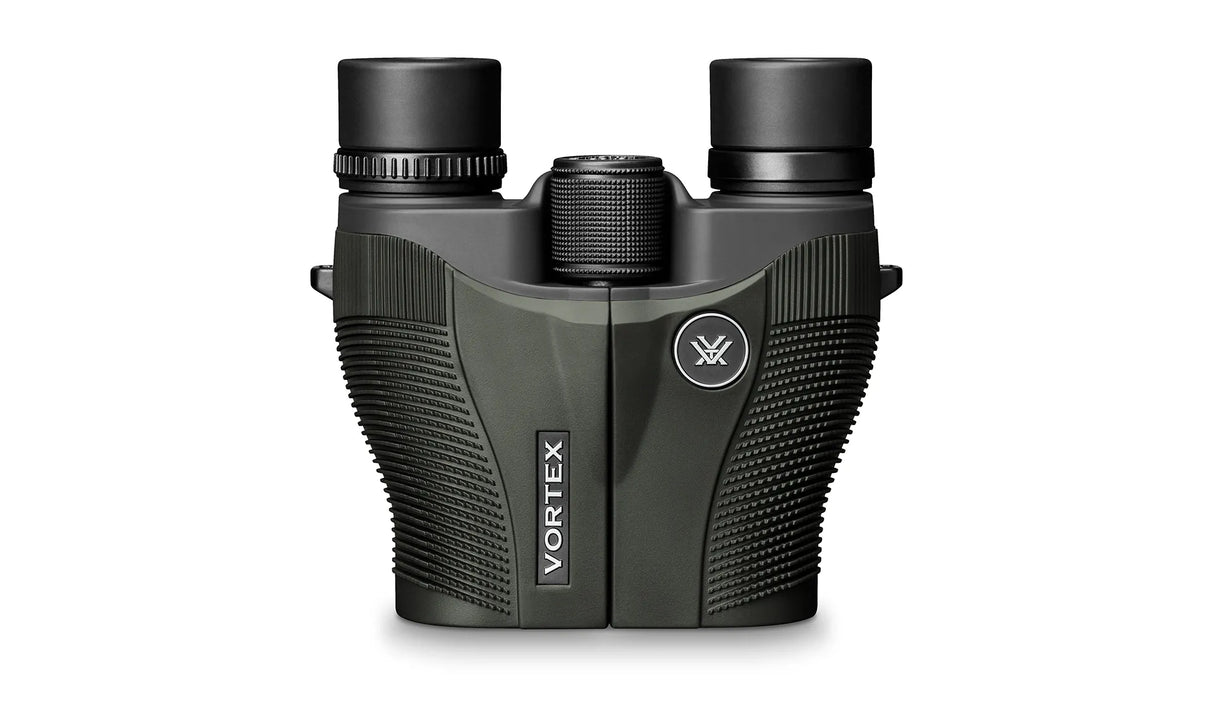 Binocular Vortex Vanquish® 8x26